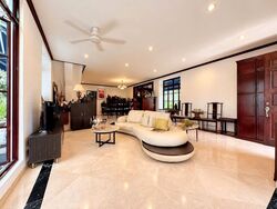 Lorong Mydin (D14), Detached #628913611
